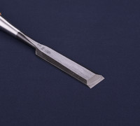Japanese Tools for Takamichi Chisels. Takamichi Push Chisels/Sashi Nomi