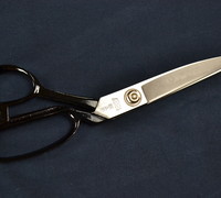 Japanese Tools for Miscellaneous. Japanese Sewing Shears