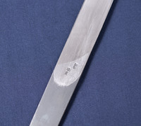Japanese Tools for Woodworking Knives / Kogatana. Masuda Woodworking Knives