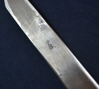Japanese Tools for Woodworking Knives / Kogatana. Yamamoto Woodworking Knives