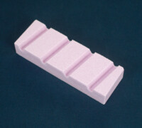 Japanese Tools for Sharpening Stones (Water Stones) / Toishi. Flattening Stone