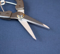 Japanese Tools for Suzuki-ya Outlet. Gardening Outlet