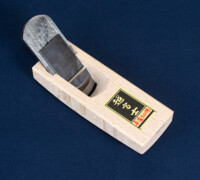 Japanese Tools for Outlet Woodworking Tools. Outlet Planes