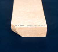 Japanese Tools for Outlet Woodworking Tools. Outlet Sharpening Stones