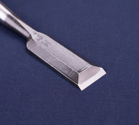Japanese Tools for Chisels / Nomi. Takamichi Chisels