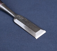 Japanese Tools for Ohuchi (Ouchi) Chisels. Ohuchi (Ouchi) Bench Chisels / Oire Nomi