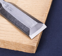 Japanese Tools for Takamichi Chisels. Takamichi Bench Chisels/ Oire Nomi