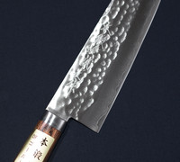 Japanese Tools for Home & Kitchen. Miki Hocho / Japanese Kitchen Knives