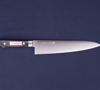 Gyuto / Chef's Knife - 3 Layered VG-10 Steel