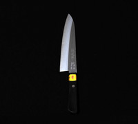 Gyuto / Chef's Knife - High Carbon Steel 10103L