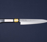 Paring Knife - VG-1 Steel 10304N