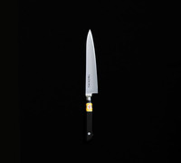 Paring Knife - High Carbon Steel