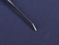 1.5mm (1/16")