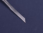 1.5mm (1/16")