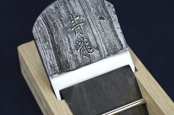 Kanna-shijin | Japanese Hand Tools | Suzuki-ya