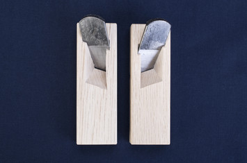 Right and Left