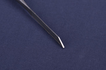 1.5mm (1/16")