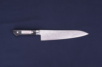 210mm (8 1/4")