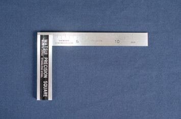 SM-10