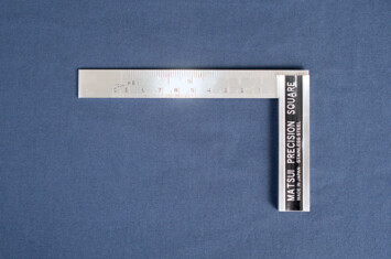 SM-10