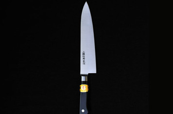 180mm (7-1/8")