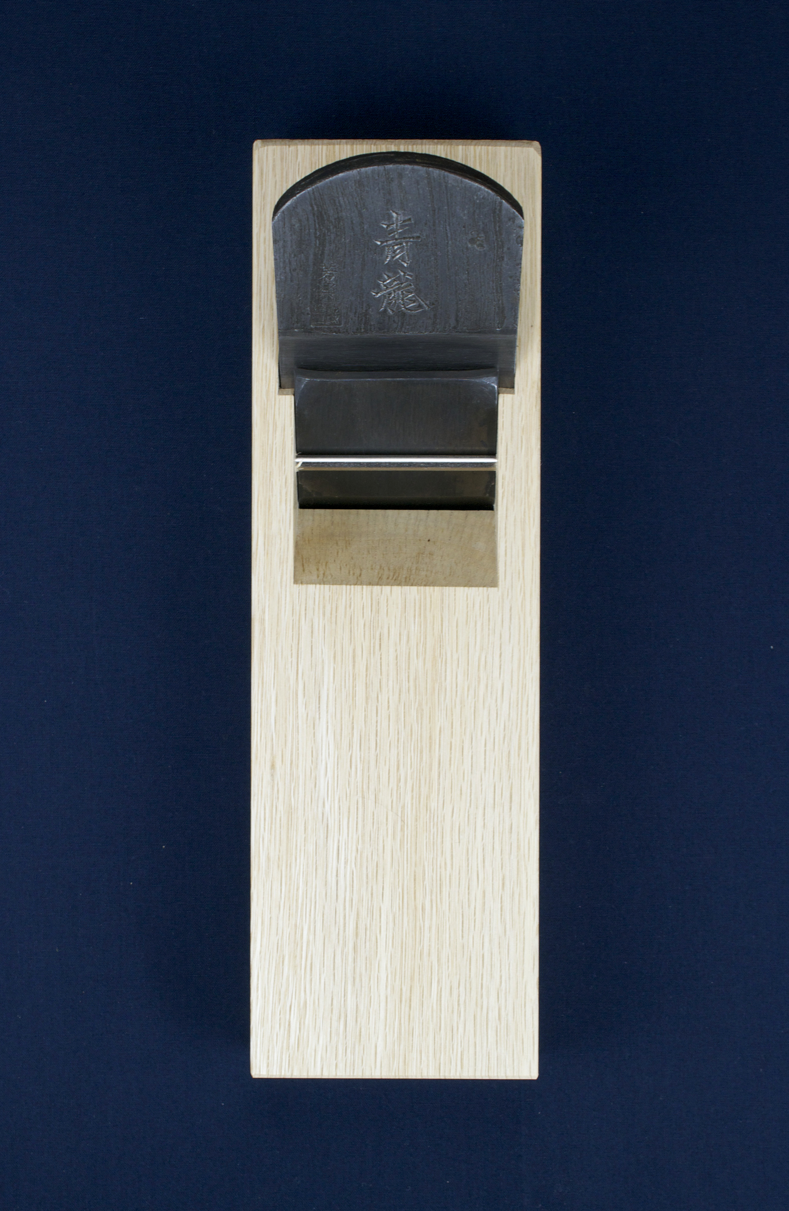 Kanna-shijin | Japanese Hand Tools | Suzuki-ya