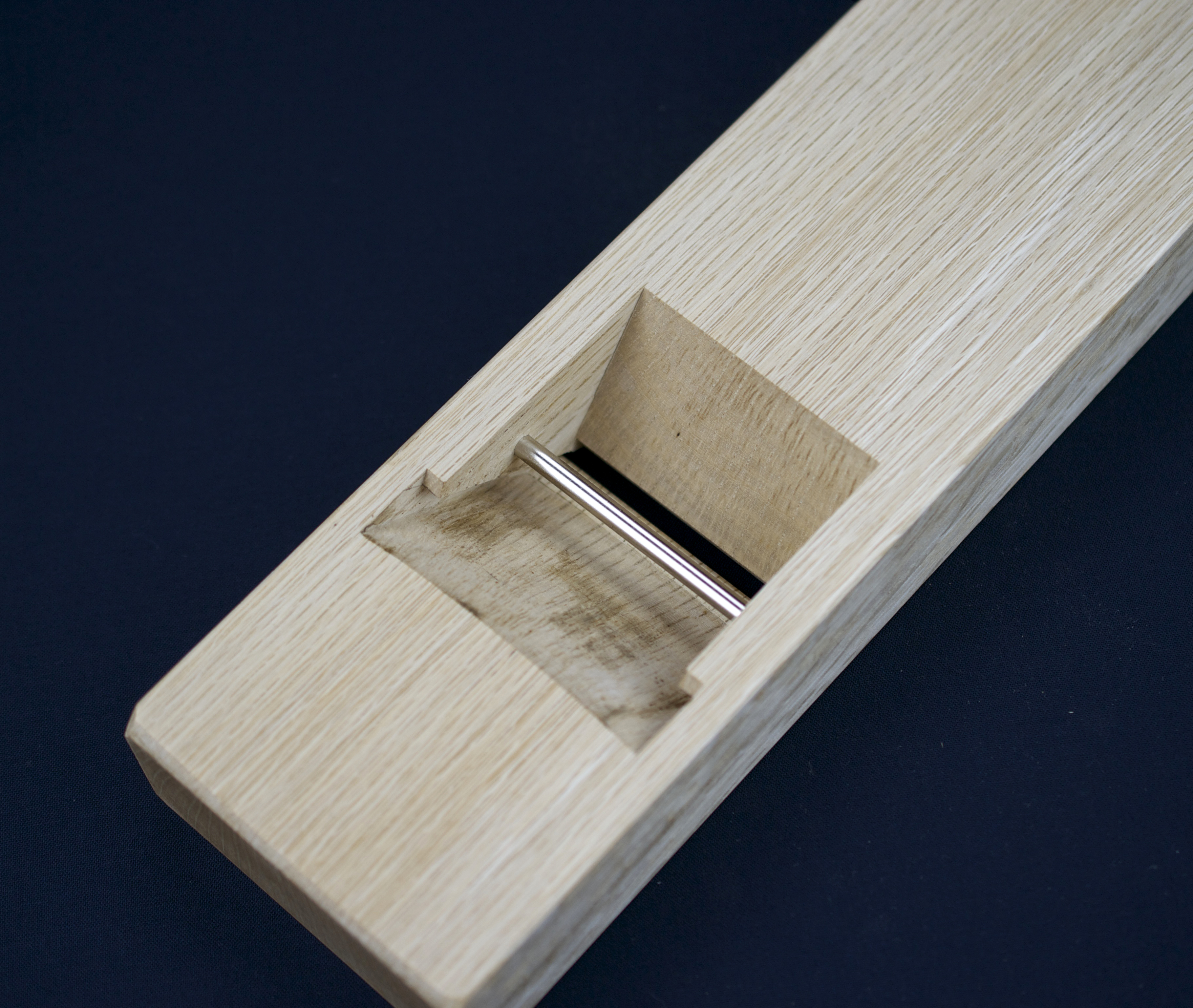筆記具 kanna Kanna-shijin | Japanese Hand Tools | Suzuki-ya