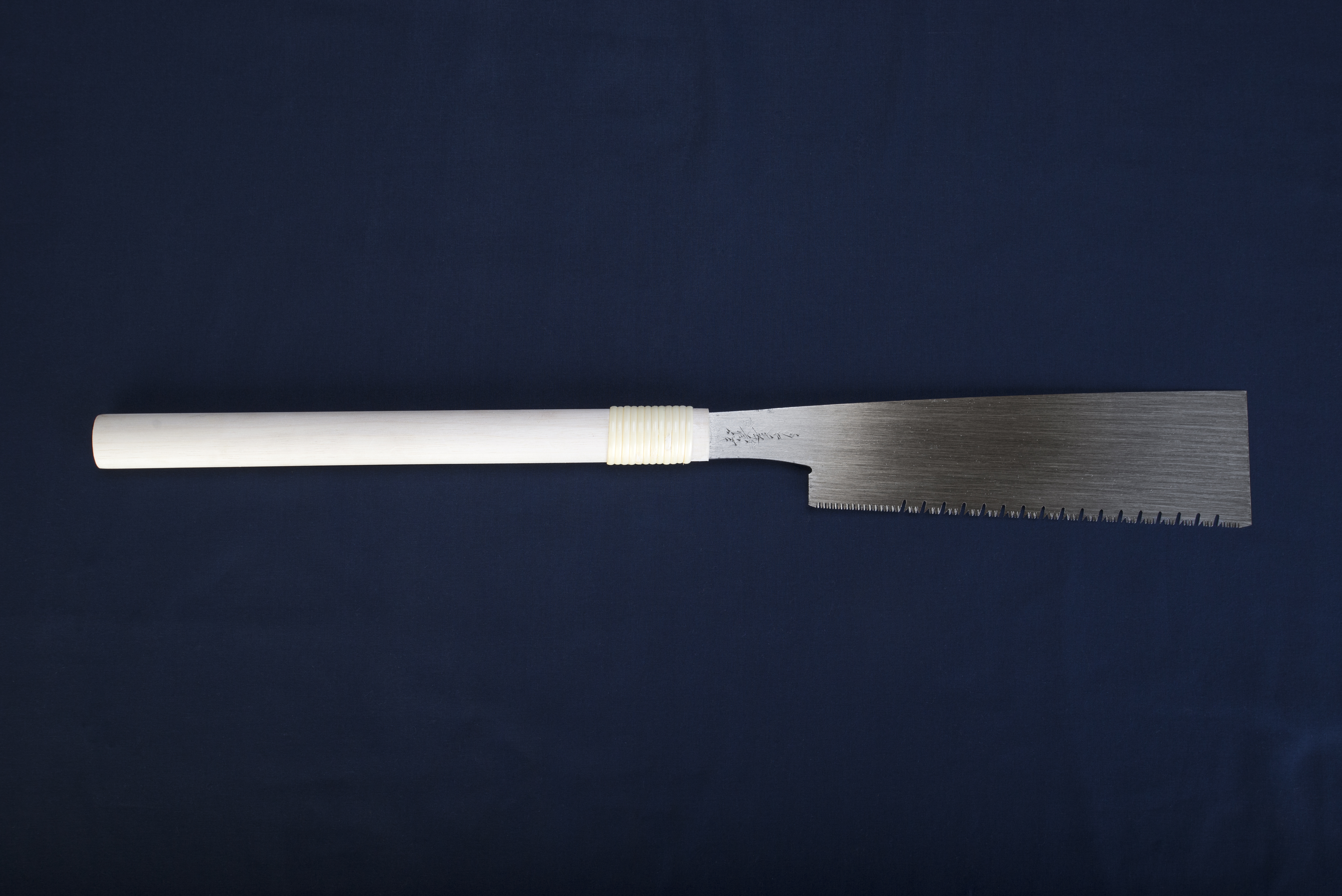 『 Kiboko and 』by Nakoko Petcock kit Kawasaki Z1 KZ750 KZ900 KZ1000 LTD ZX1100 GPz